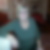 Profilbild på Birgitta Närlinge-Danell