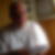Profilfoto av Roger Cajfeldt