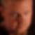 Profilbild på Rickard Berglind