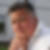 Profilbild på Johnny Johansson