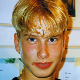 Profilfoto av Magnus Johansson