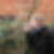 Profilbild på Sara Björkeroth