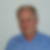 Profilbild på Ingvar Svennberg