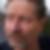 Profilbild på Göran Modeen