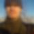 Profilbild på Jan Bohman