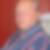 Profilbild på Sune Kaarle