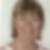 Profilbild på Anita Westerling