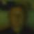 Profilbild på Ulf Allden