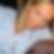 Profilbild på Lisa Svensson