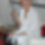 Profilbild på Anne-Christine Robertsson