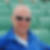 Profilfoto av Anders Mårtensson