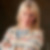 Profilbild på Ylva Grill