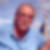 Profilbild på Ernst Littmann