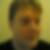 Profilbild på Patrik Svensson