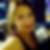 Profilbild på Jenni Axlund