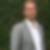 Profilbild på Mats Larsson