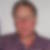 Profilbild på Carl Sigurd Nilsson
