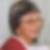 Profilbild på Åsa Blixt
