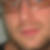 Profilbild på Lars Hovhag