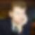Profilbild på Bengt Johvallius