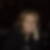 Profilbild på Ingela Nywelius