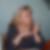 Profilbild på Tuula Ojalainen