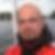 Profilbild på Jimmy Netz
