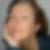 Profilbild på Katarina Lundmark