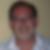 Profilfoto av Lars Tannerfalk