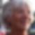 Profilbild på Eva Bergsten