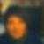 Profilbild på Mimma Morén