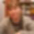 Profilbild på Phia Bergdahl