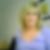Profilbild på Ann-Christin Ullman