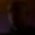 Profilbild på Martin Jonsson