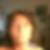 Profilbild på Christhel Eriksson