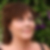 Profilbild på Mona Engström