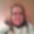 Profilbild på Ewa Soytemiz-wadström