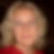 Profilbild på Maria Norberg