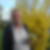 Profilbild på Kent Andersson
