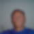 Profilbild på Nils-Gustav Rehnstrand