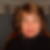 Profilbild på Vibeke Järnberg