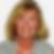 Profilbild på Gunilla Bjärnlind