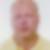 Profilbild på Roger Svensson