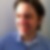 Profilbild på Richard Askehed