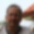 Profilbild på Johan Karlsson
