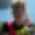 Profilbild på Katarina Enenge