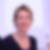 Profilbild på Anna Fröberg