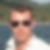Profilbild på Markus Arén