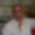 Profilbild på Benny Eklund
