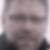 Profilbild på Yngve Paulsson